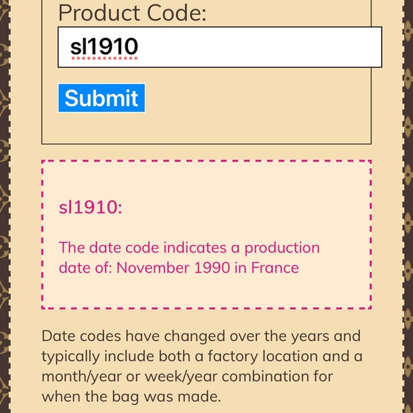 Louis Vuitton Messenger Bag vintage repurposed - Picture 16 of 16